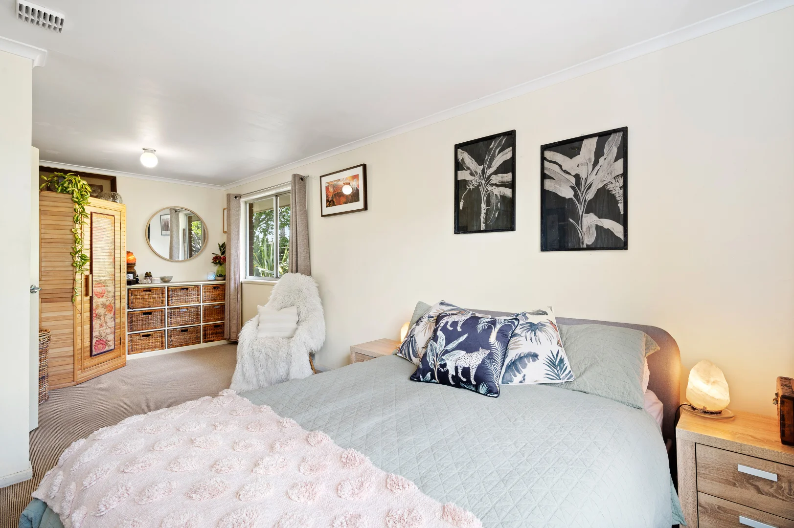 Additional image 9 of 8 Killara Way, Kingston Beach TAS 7050