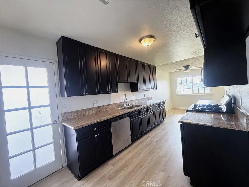 Additional image 25 of 7137 Berkshire Avenue, Rancho Cucamonga, CA 91701