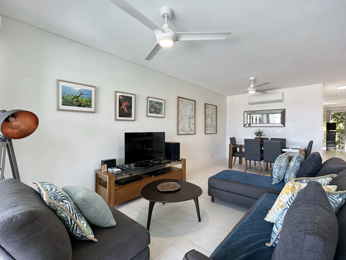 Additional image 4 of 832/123 Sooning St (Blue On Blue), Nelly Bay QLD 4819