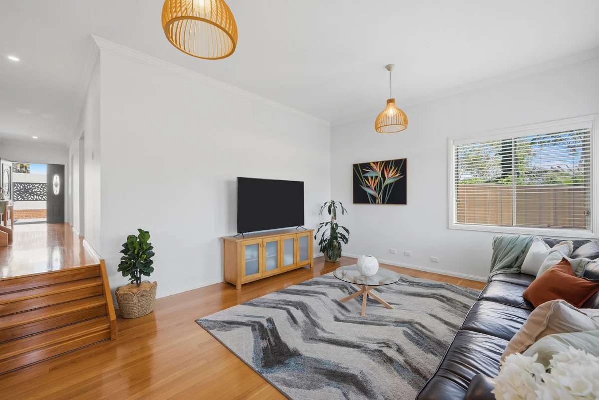 Additional image 8 of 22 Aubrey Street, Killarney Vale NSW 2261