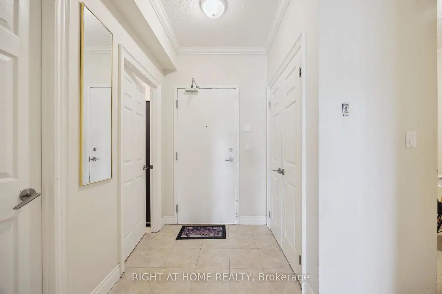 Additional image 3 of 171 Shanly Street 205