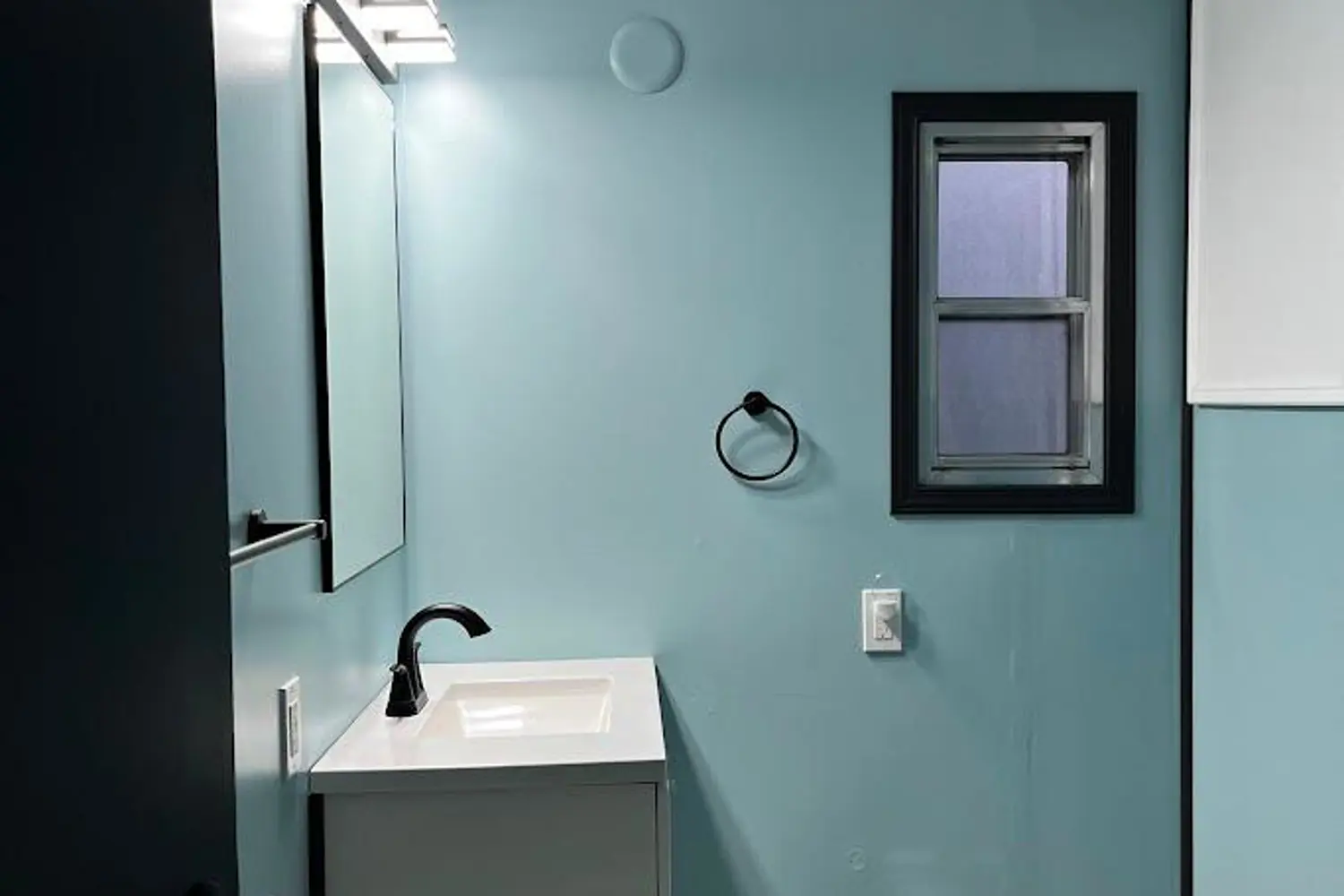 Additional image 11 of 510 Cunningham Crescent