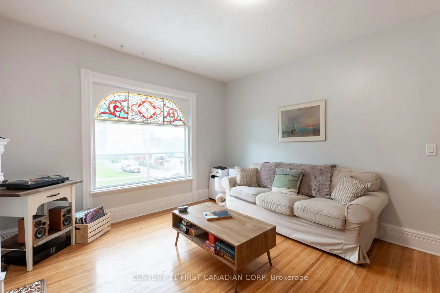 Additional image 10 of 578 Waterloo Street