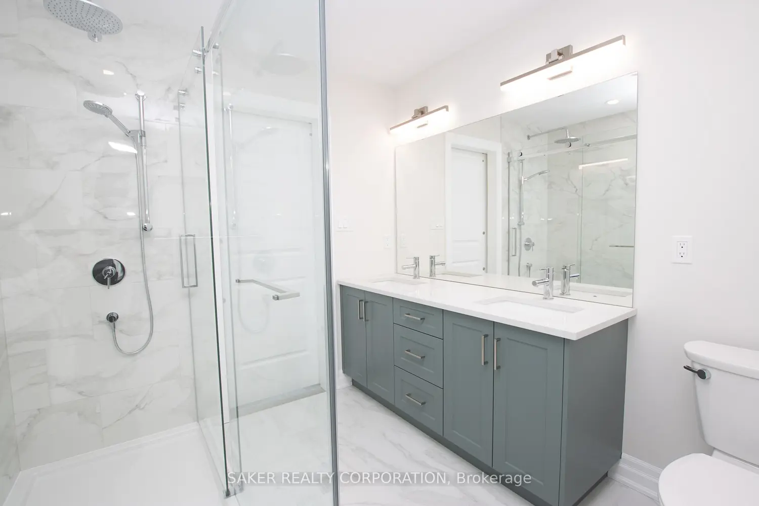 Additional image 11 of 530 Regent Street