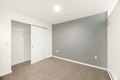 Additional image 46 of 427 NE 72nd St, Seattle, WA, 98115