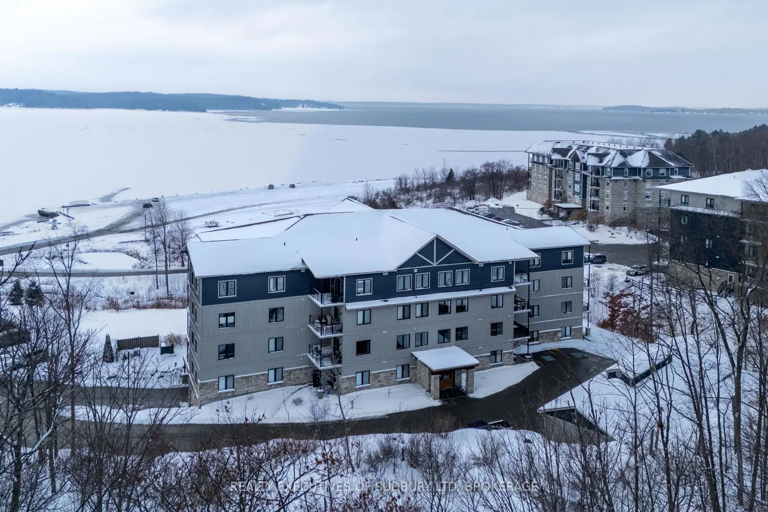 Additional image 19 of 11C Salt Dock Road 404