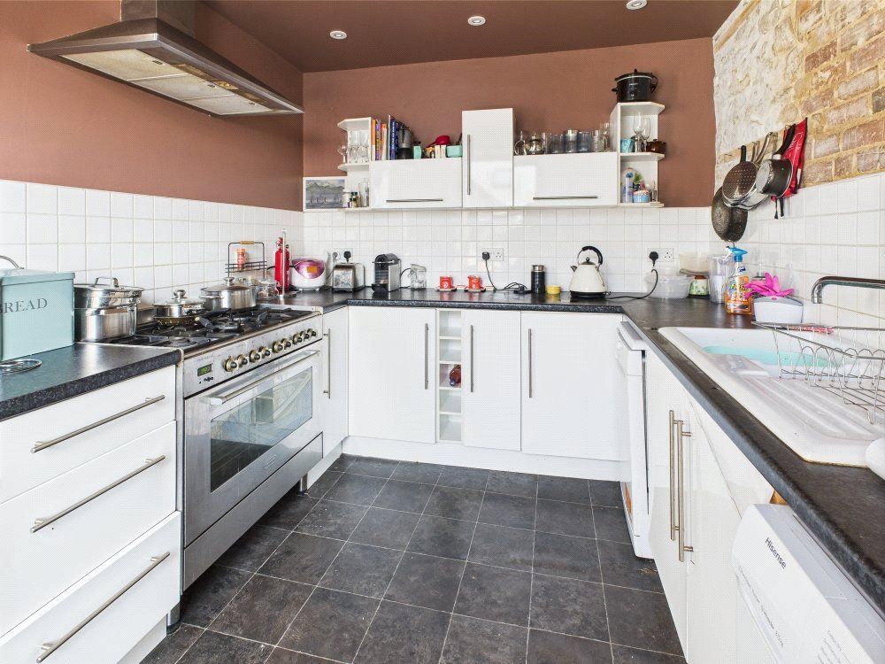 Additional image 5 of 2 bed flat for saleMarket Street, Stratton, Bude EX23