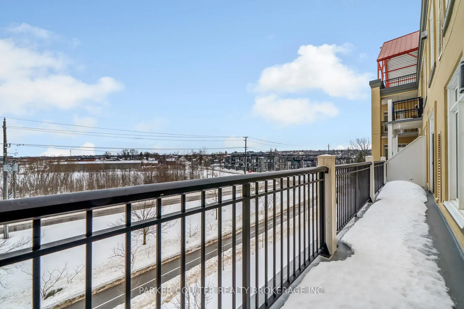 Additional image 12 of 140 Cedar Island Road 312