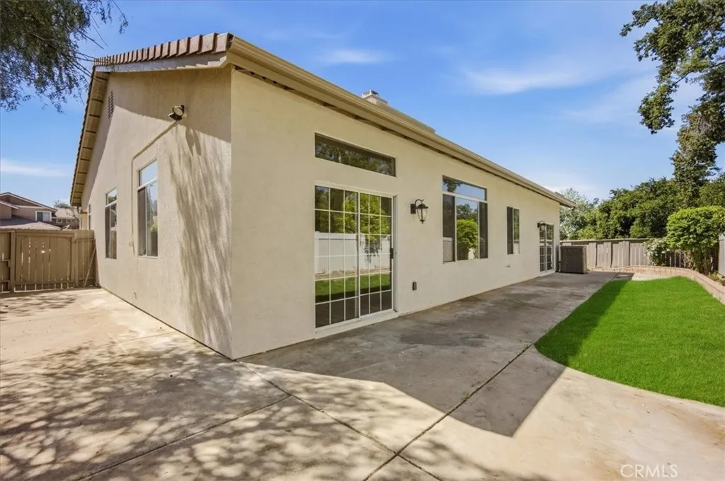 Additional image 82 of 33460 Brushy Hollow, Yucaipa, CA 92399