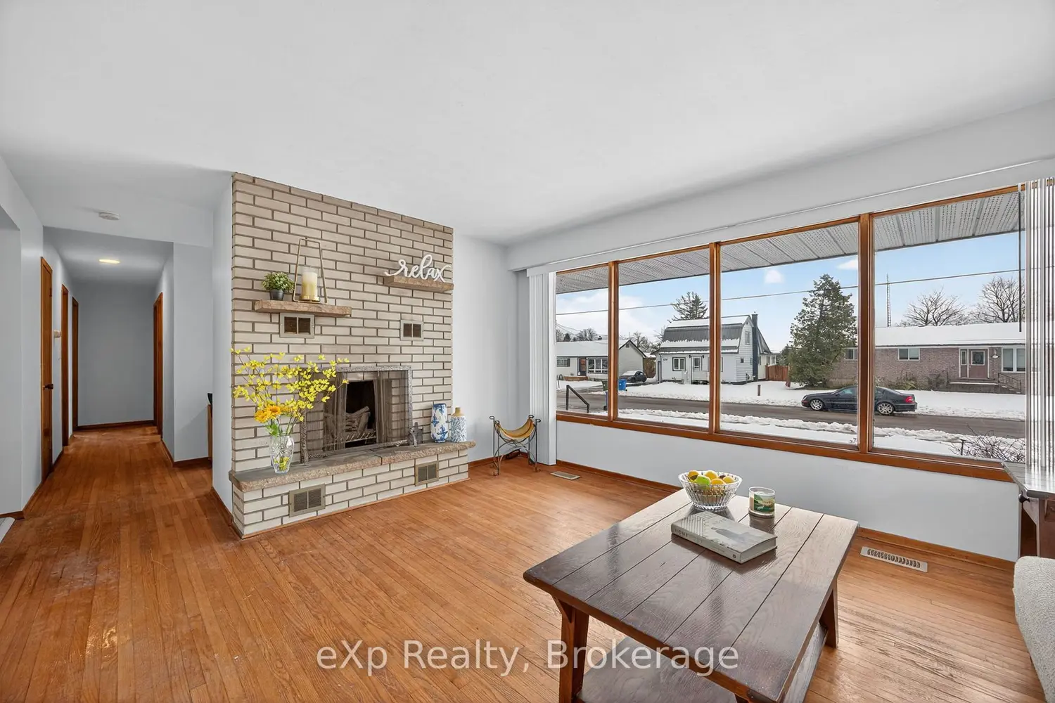 Additional image 7 of 245 Victoria Street