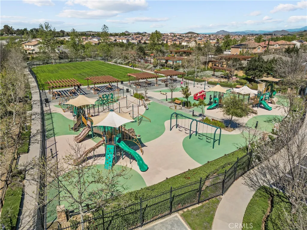 Additional image 68 of 35628 Hawkeye St, Murrieta, CA 92563