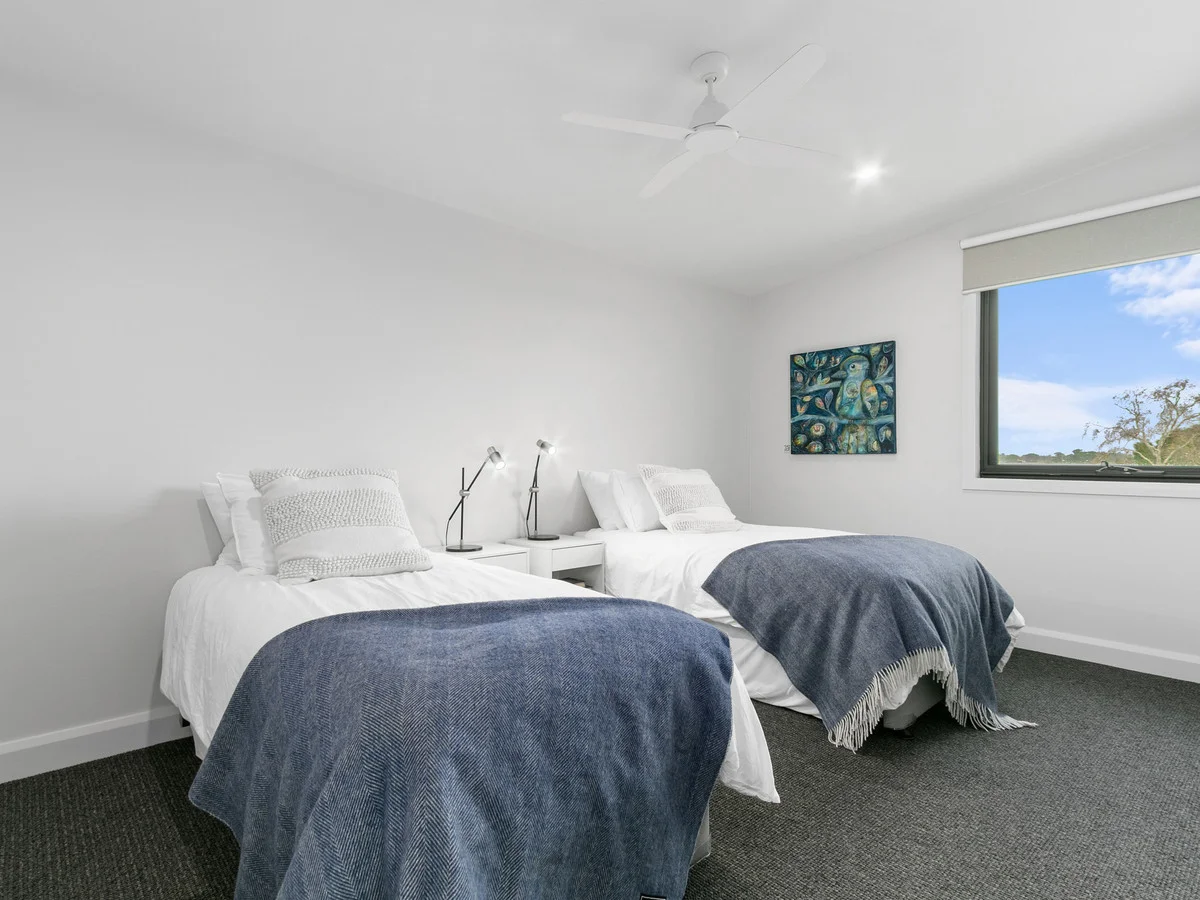 Additional image 14 of 99 Inverbroom Road, Stratford VIC 3862