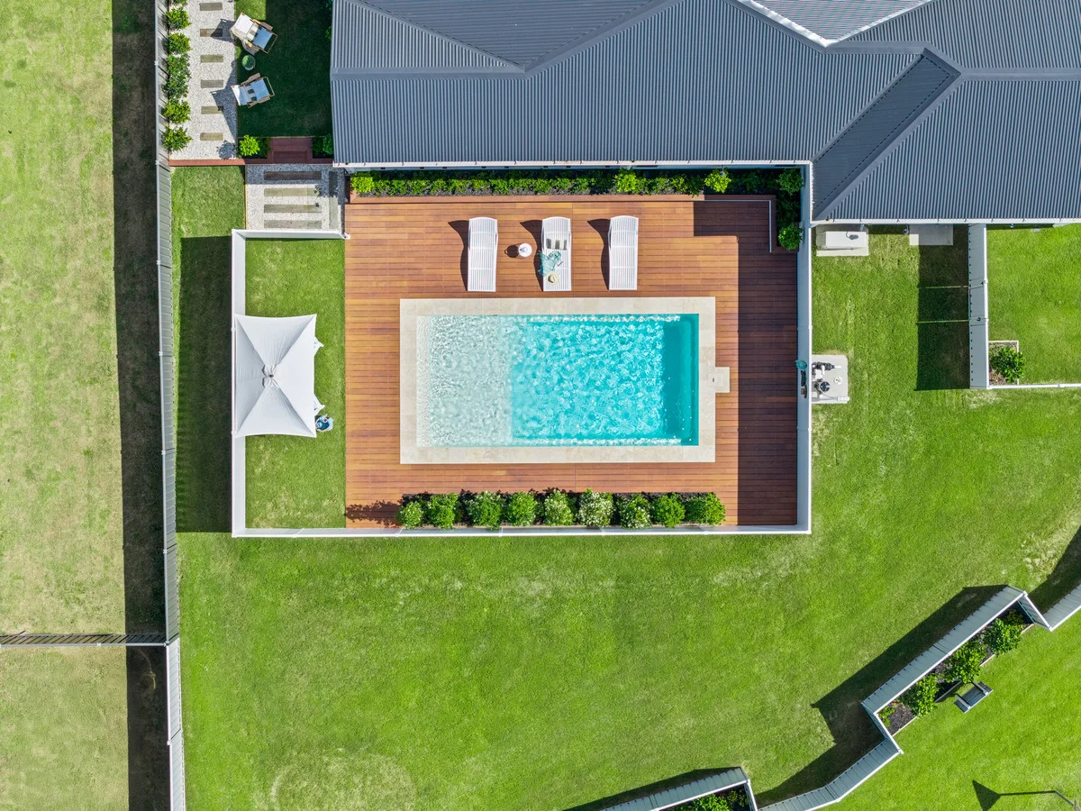 Additional image 32 of 2 Caraway Court, Nikenbah QLD 4655