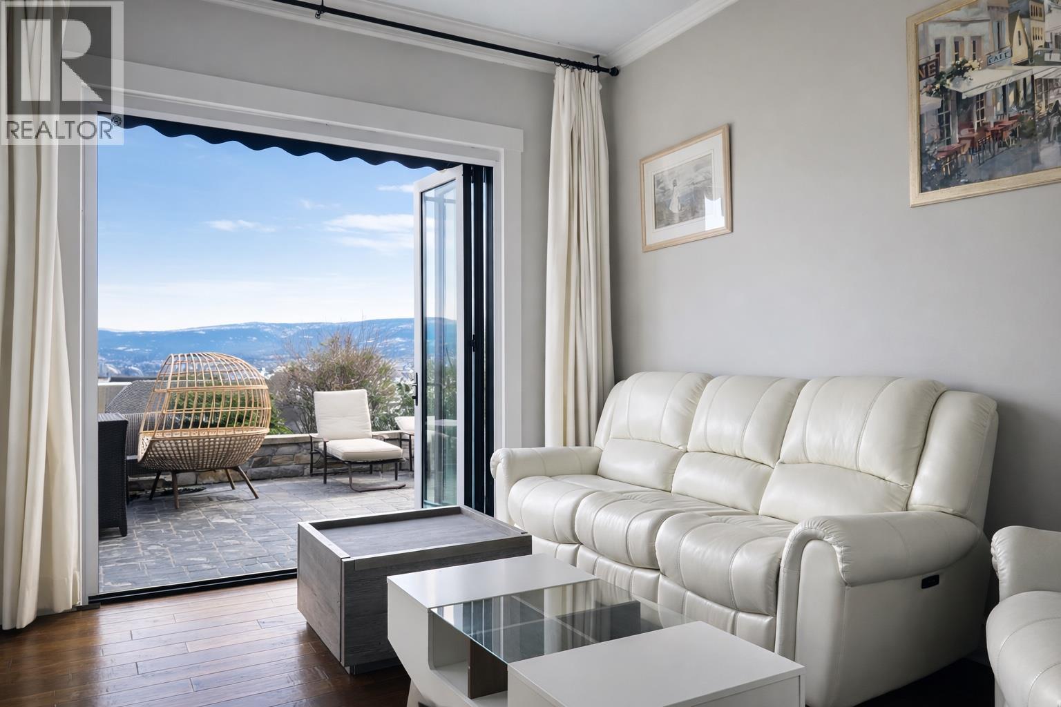 Additional image 5 of 550 Casa Grande Drive, Kelowna, BC, V1Z3M4