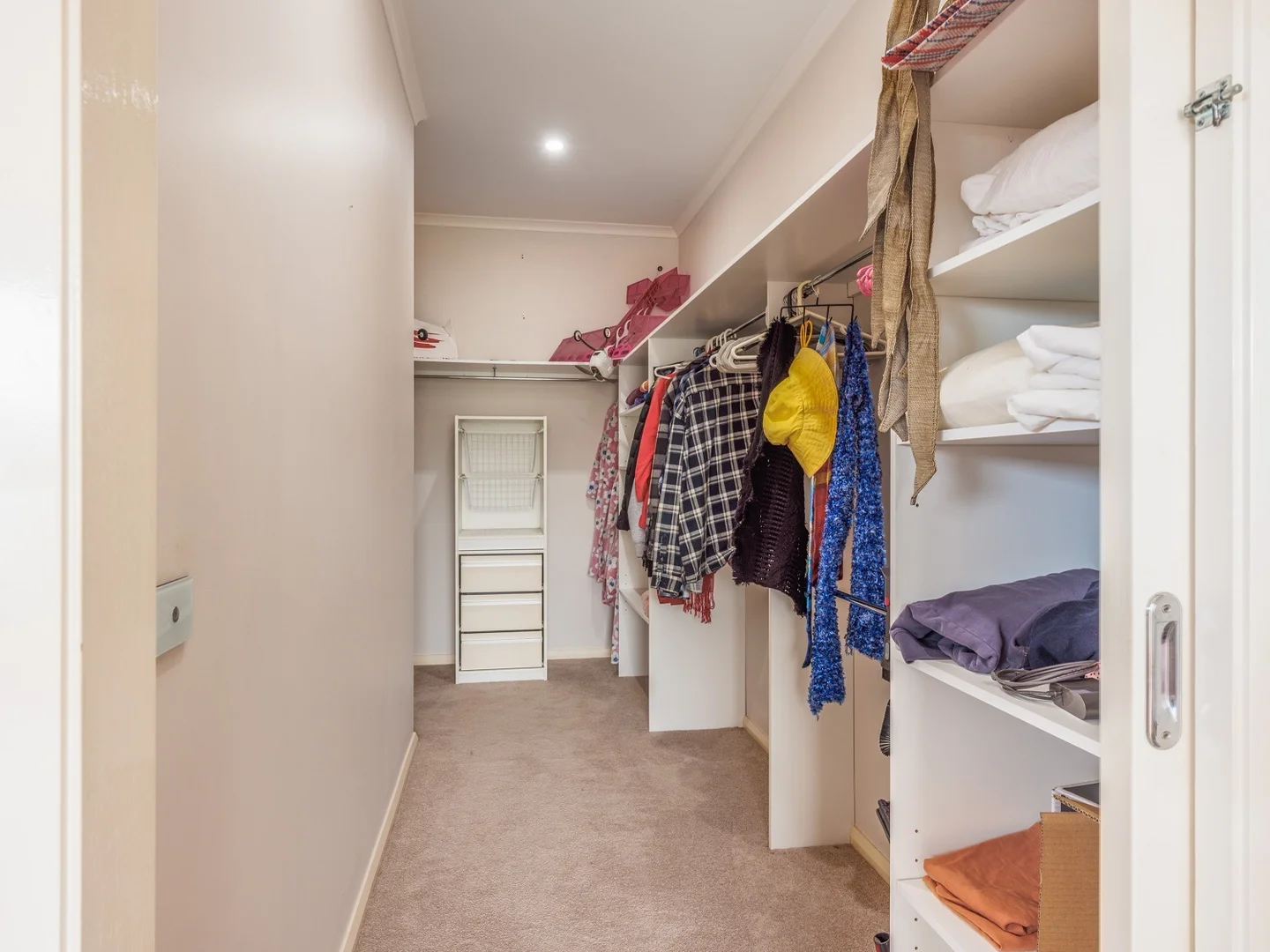 Additional image 13 of 17 Albacore Cres, Eden NSW 2551