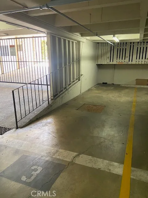 Additional image 30 of 2260 N Cahuenga Boulevard Unit 106, Los Angeles, CA 90068