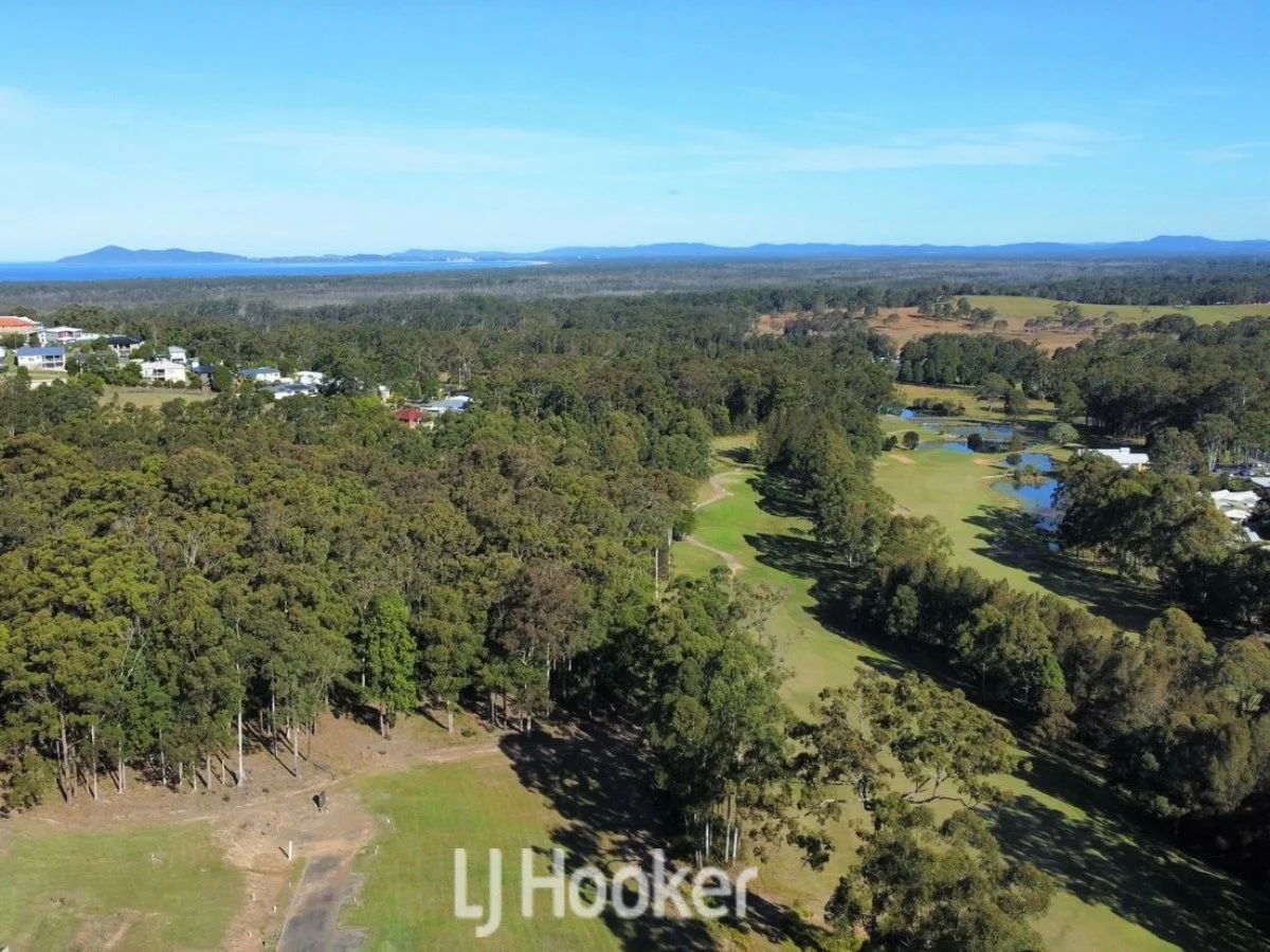 Additional image 5 of 8 Barrington Crescent, Tallwoods Village NSW 2430