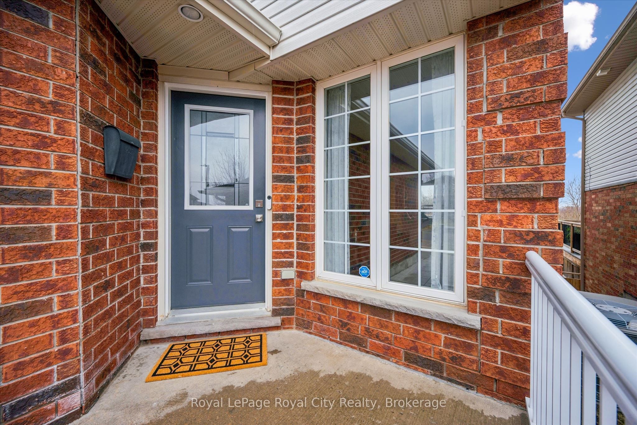 Additional image 6 of 11 Valleyhaven Lane, Guelph, ON, N1E 0A3