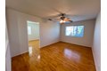 Additional image 49 of 616 S Archer St, Anaheim, CA, 92804