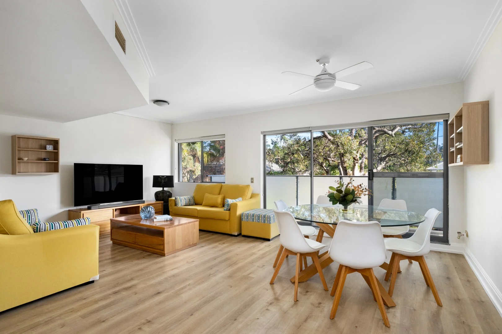 Additional image 2 of 6/1073-1077 Barrenjoey Road, Palm Beach NSW 2108