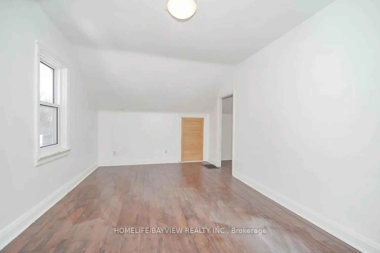 Additional image 16 of 187 Park Road