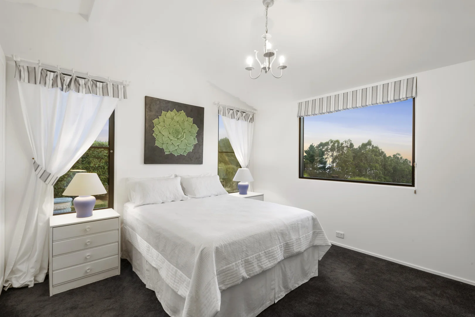 Additional image 14 of 50 Beattie Lane, Wongarra VIC 3234