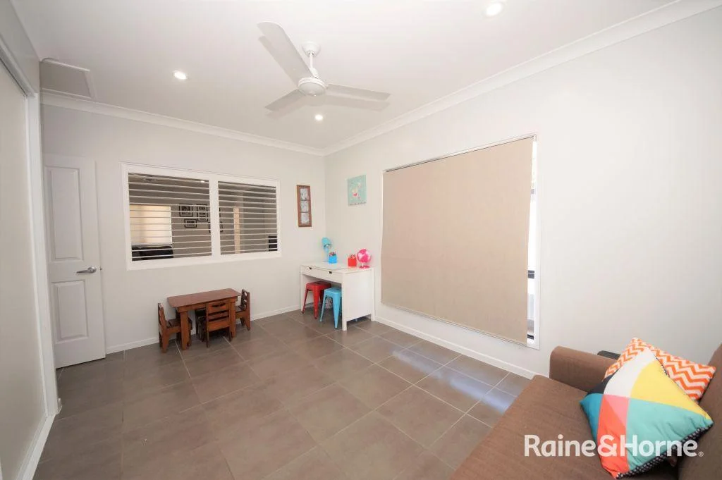 Additional image 16 of 3/117 WILMINGTON Street, Ayr QLD 4807