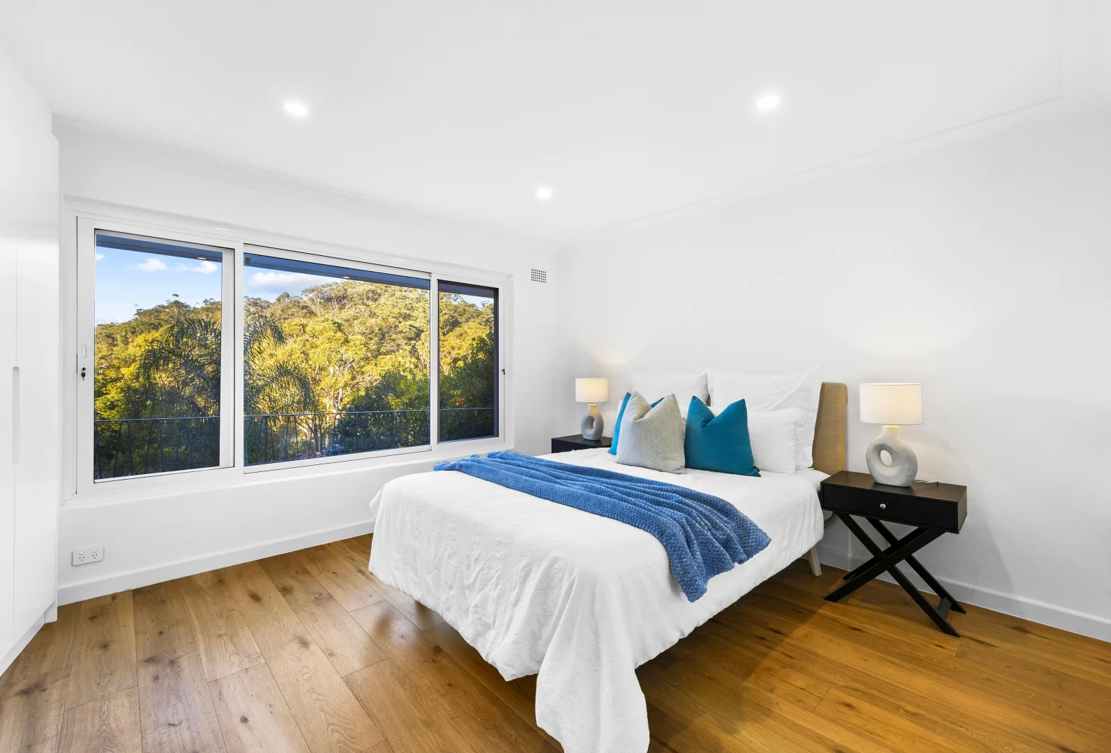 Additional image 10 of 16 Maytone Avenue, Killara NSW 2071