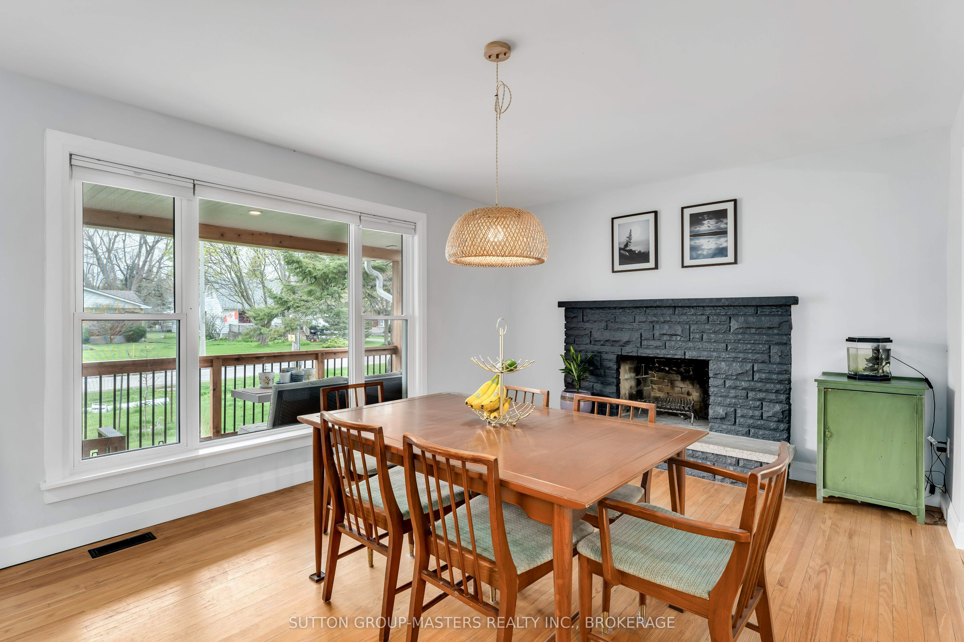 Additional image 6 of 22 Montgomery Boulevard, Kingston, ON, K7M 3N6