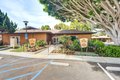 Additional image 21 of 3642 Village Cir, Carlsbad, CA, 92008