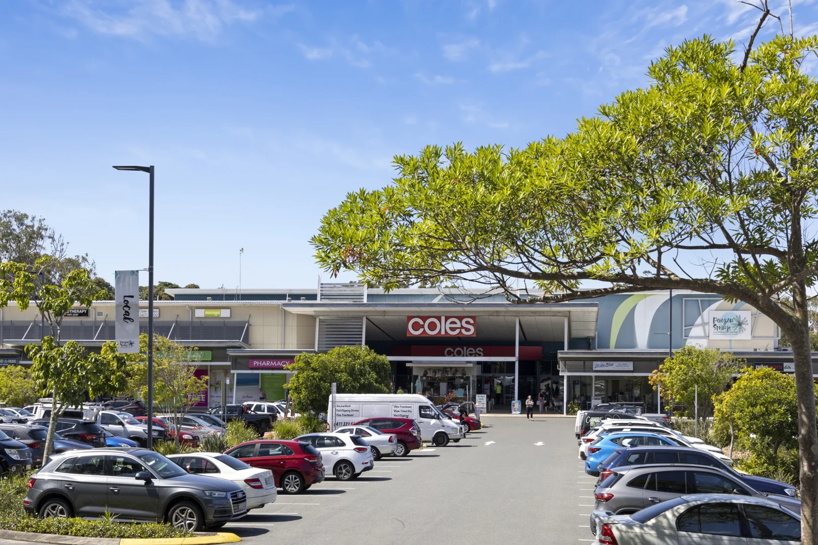 Additional image 30 of 1 Lacewood Place, Peregian Springs QLD 4573