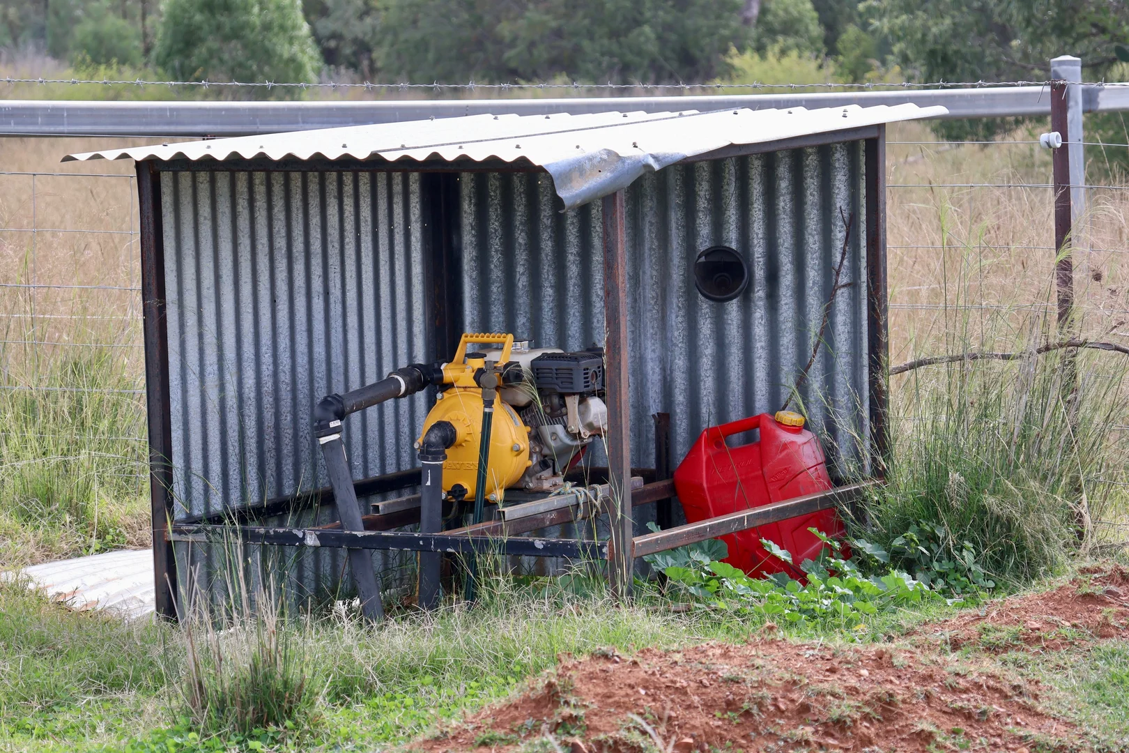 Additional image 6 of The Wilgas Cobbadah Road, Bingara NSW 2404