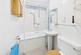 Additional image 4 of Glenrose Court, Sidcup DA14