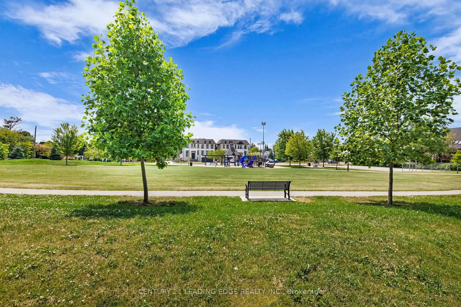 Additional image 18 of 1362 Gull Crossing