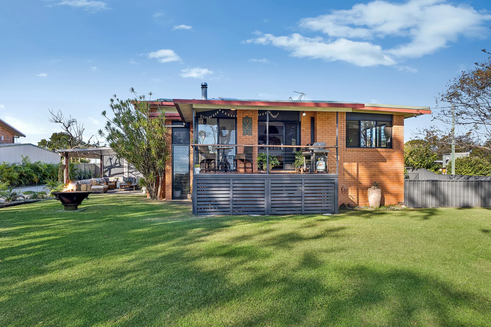 Additional image 5 of 14 Wharf Street, Broadwater NSW 2472