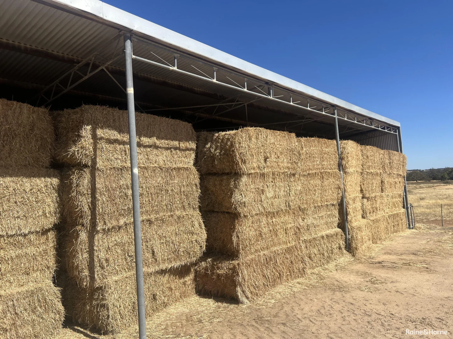 Additional image 11 of 124 Highbury East Road, Highbury WA 6313