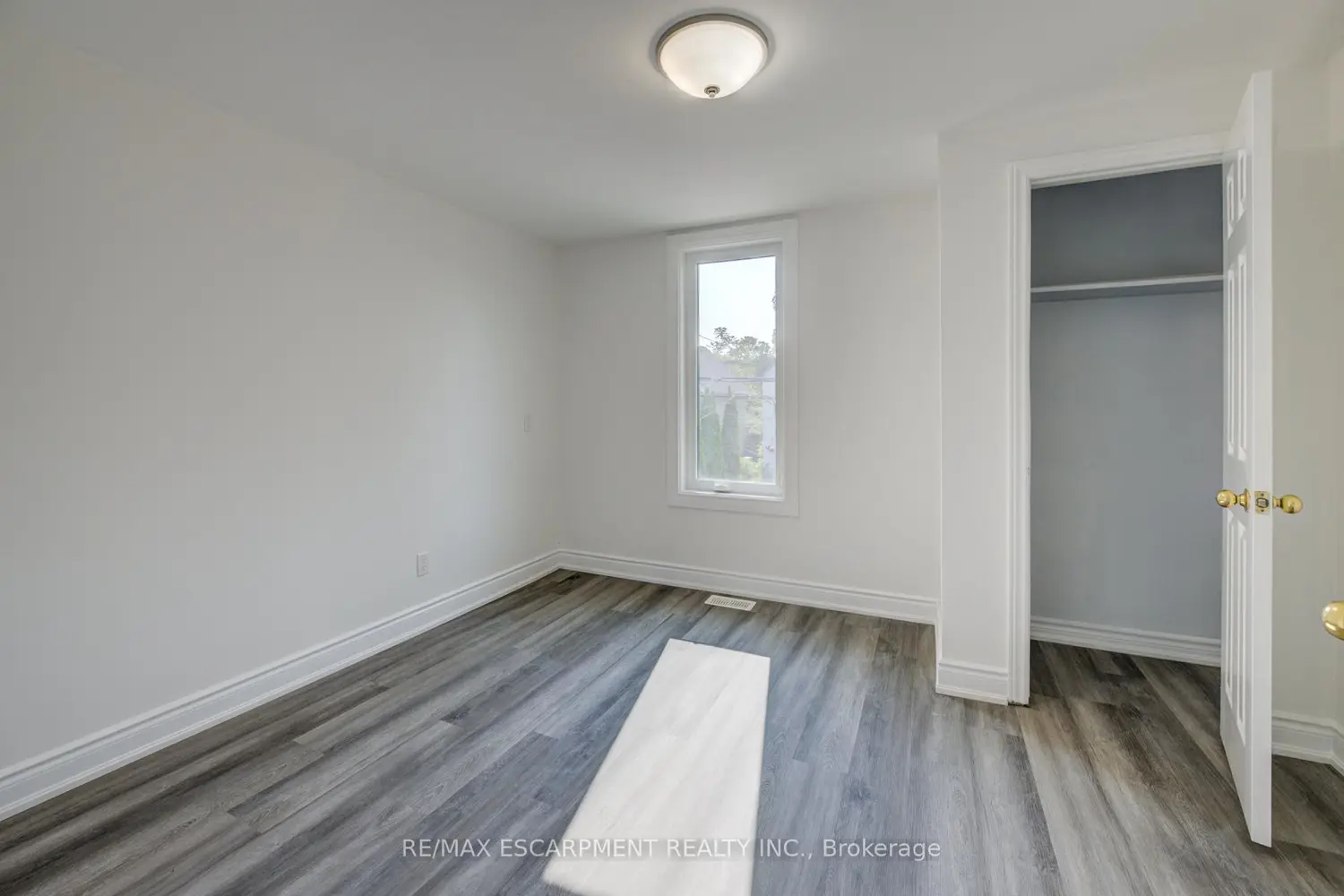 Additional image 10 of 57 1/2 Breadalbane Street