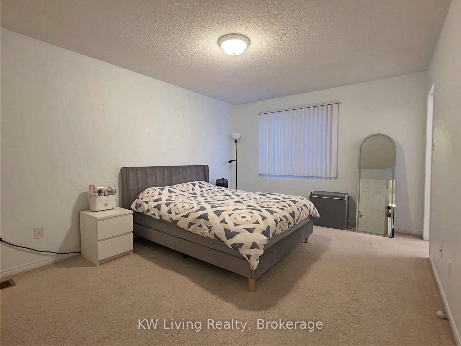 Additional image 6 of 170-5255 Palmetto Place, Mississauga, ON, L5M 0H2