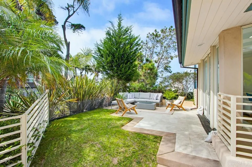 Additional image 72 of 1407 Ocean Ave, Del Mar, CA 92014