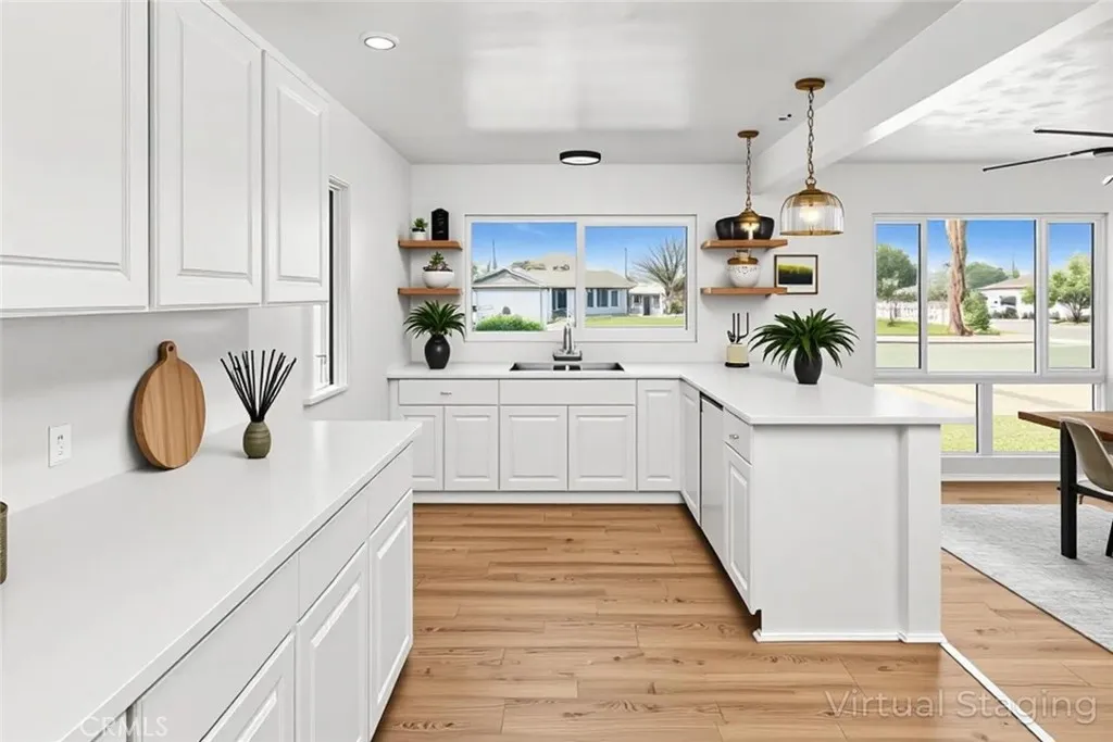 Additional image 60 of 1101 Eureka St, Bakersfield, CA 93305