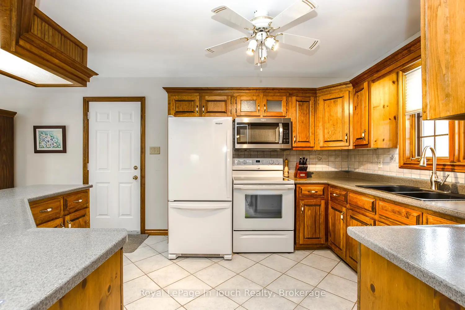 Additional image 7 of 29 Mary Jane Road