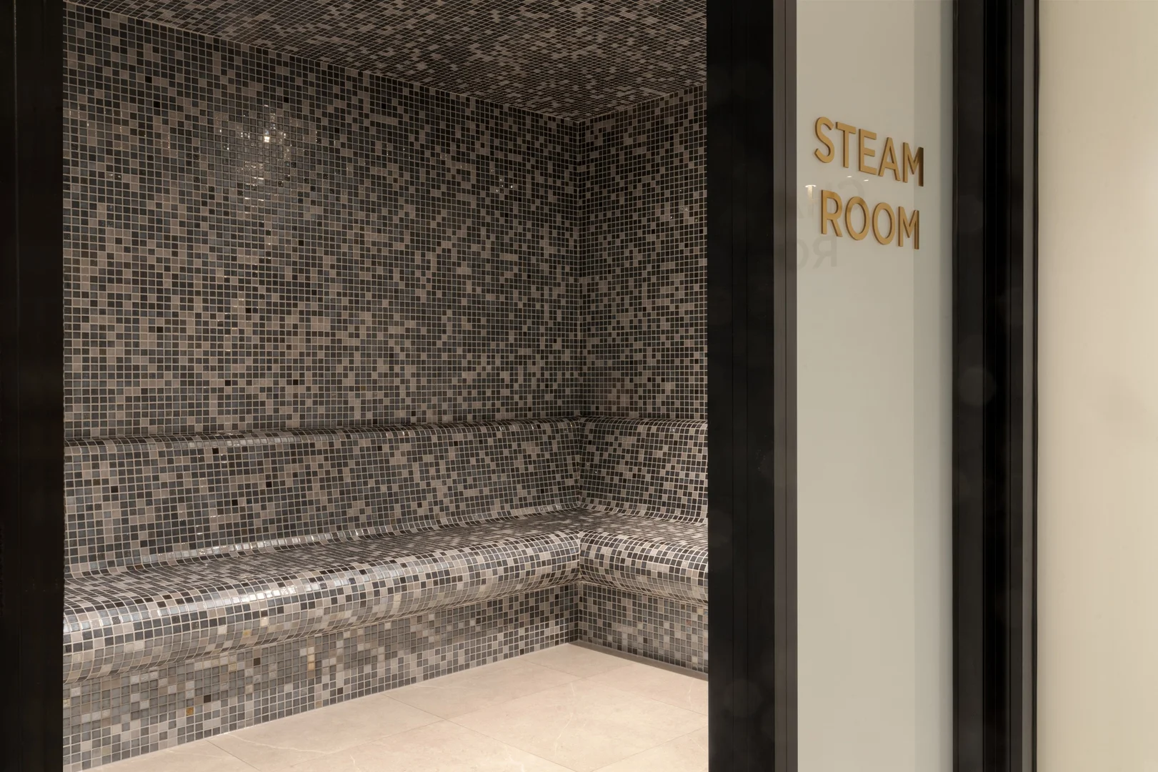 Additional image 21 of 601/49 The Esplanade, Cotton Tree QLD 4558