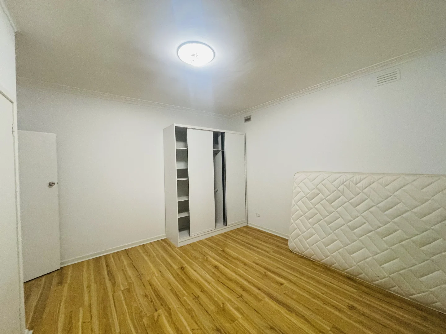 Additional image 7 of 32 Yallourn Street, Ardeer VIC 3022