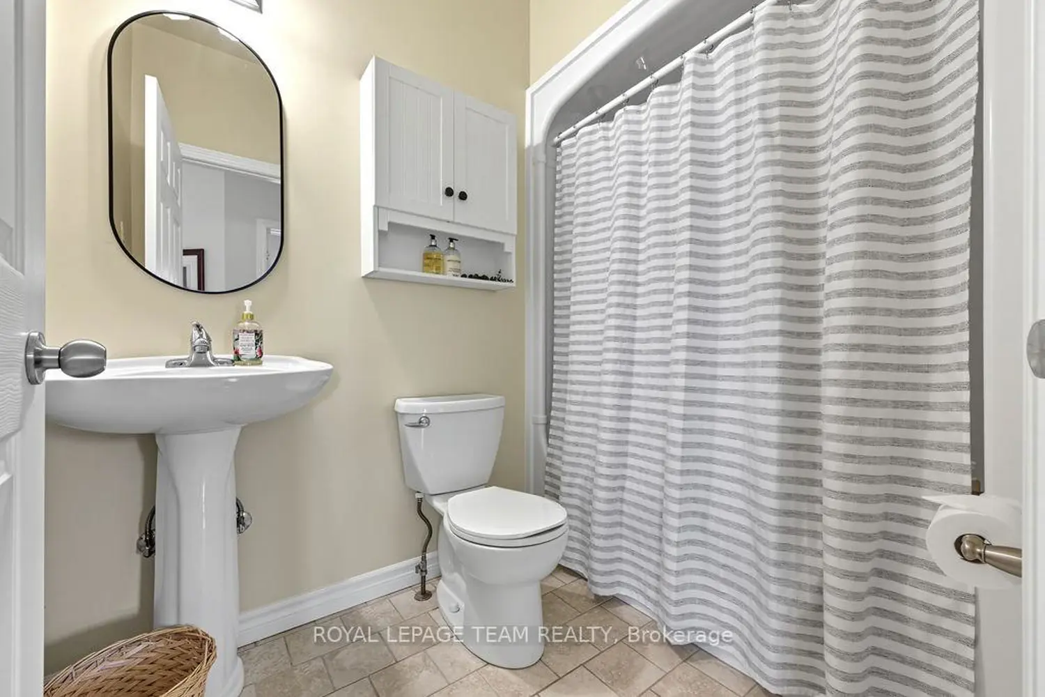 Additional image 7 of 698 Barryvale Road