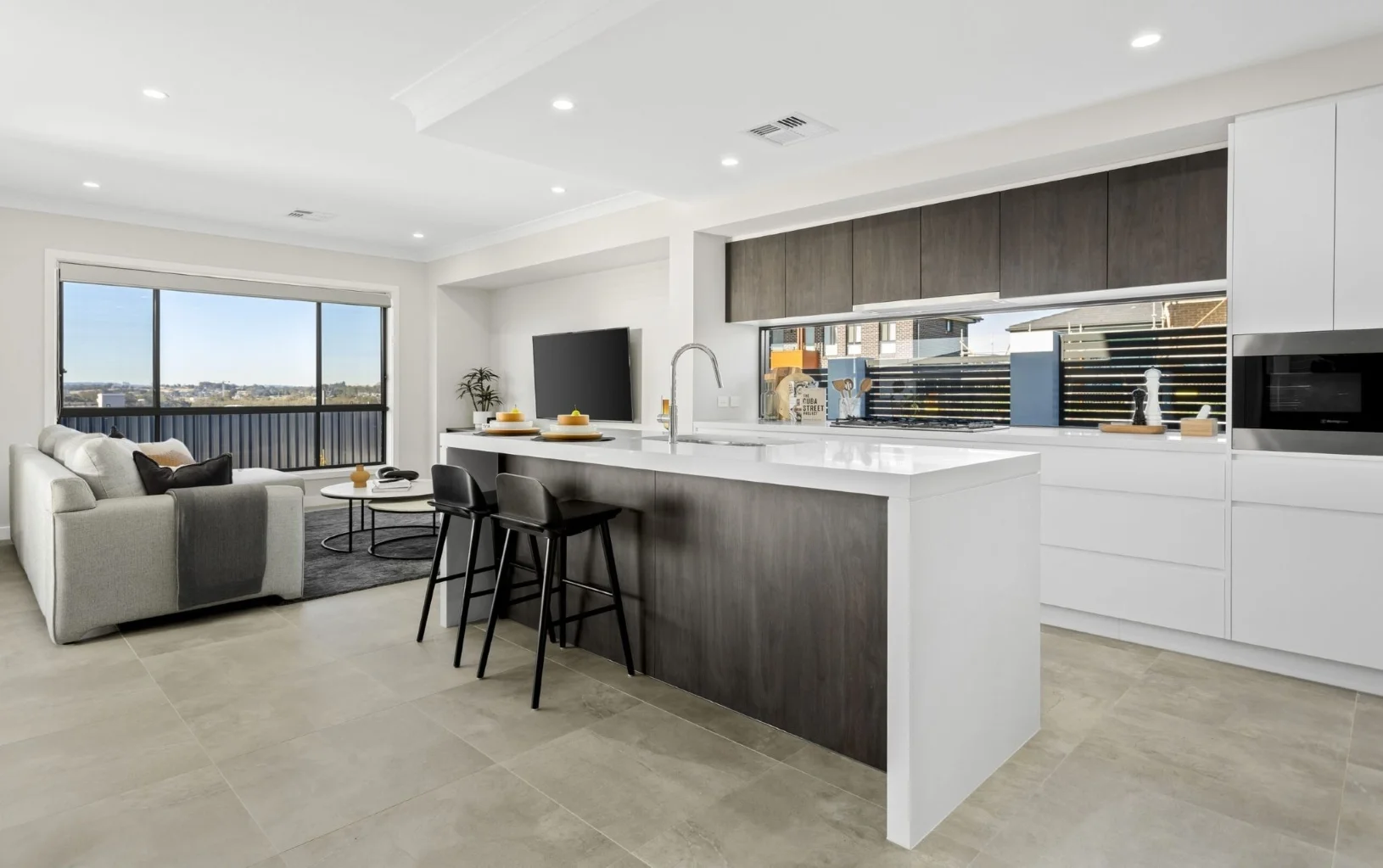 Additional image 2 of Box Hill NSW 2765