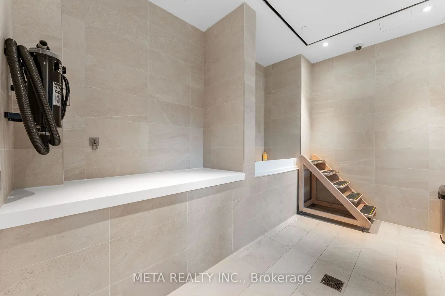 Additional image 4 of 28 Ann Street 1412