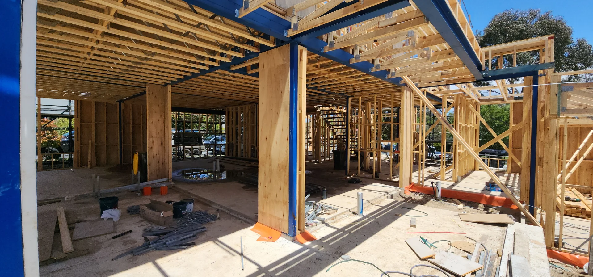 Additional image 10 of 11 Glengarry Avenue, Burwood VIC 3125