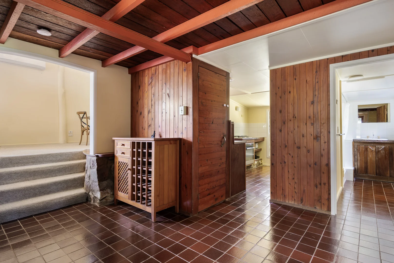 Additional image 15 of 448 Gold Creek Road, Eerwah Vale QLD 4562