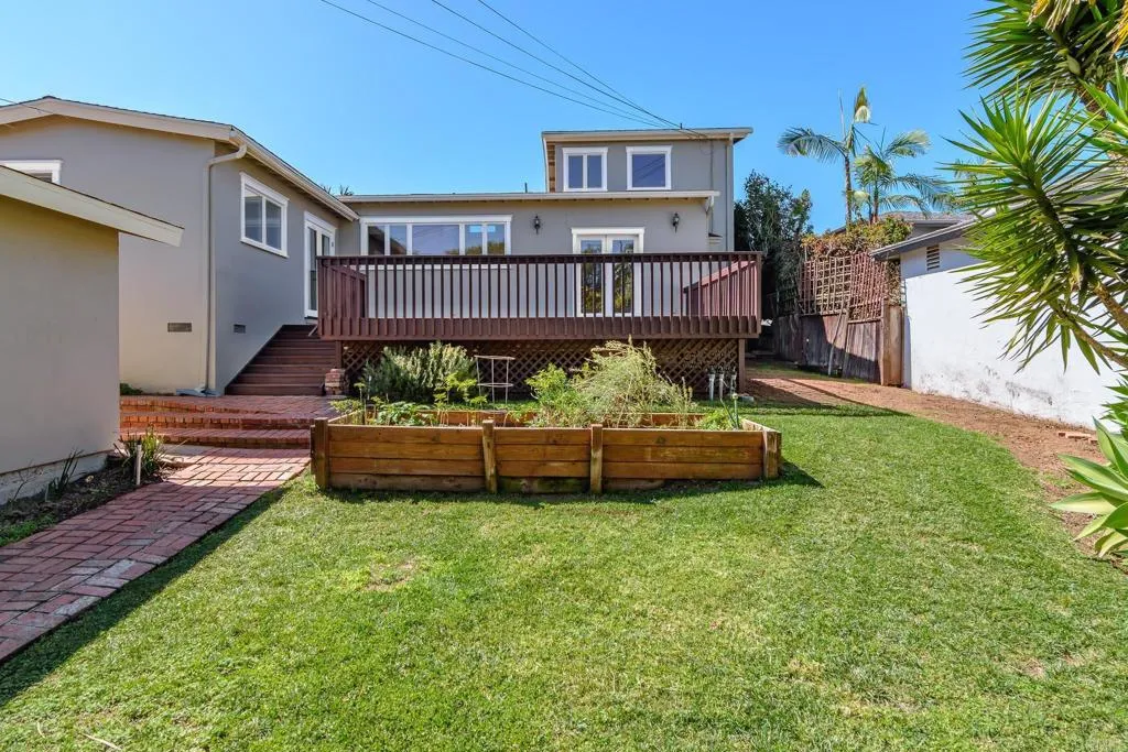 Additional image 100 of 1180 Barcelona Drive, San Diego, CA 92107