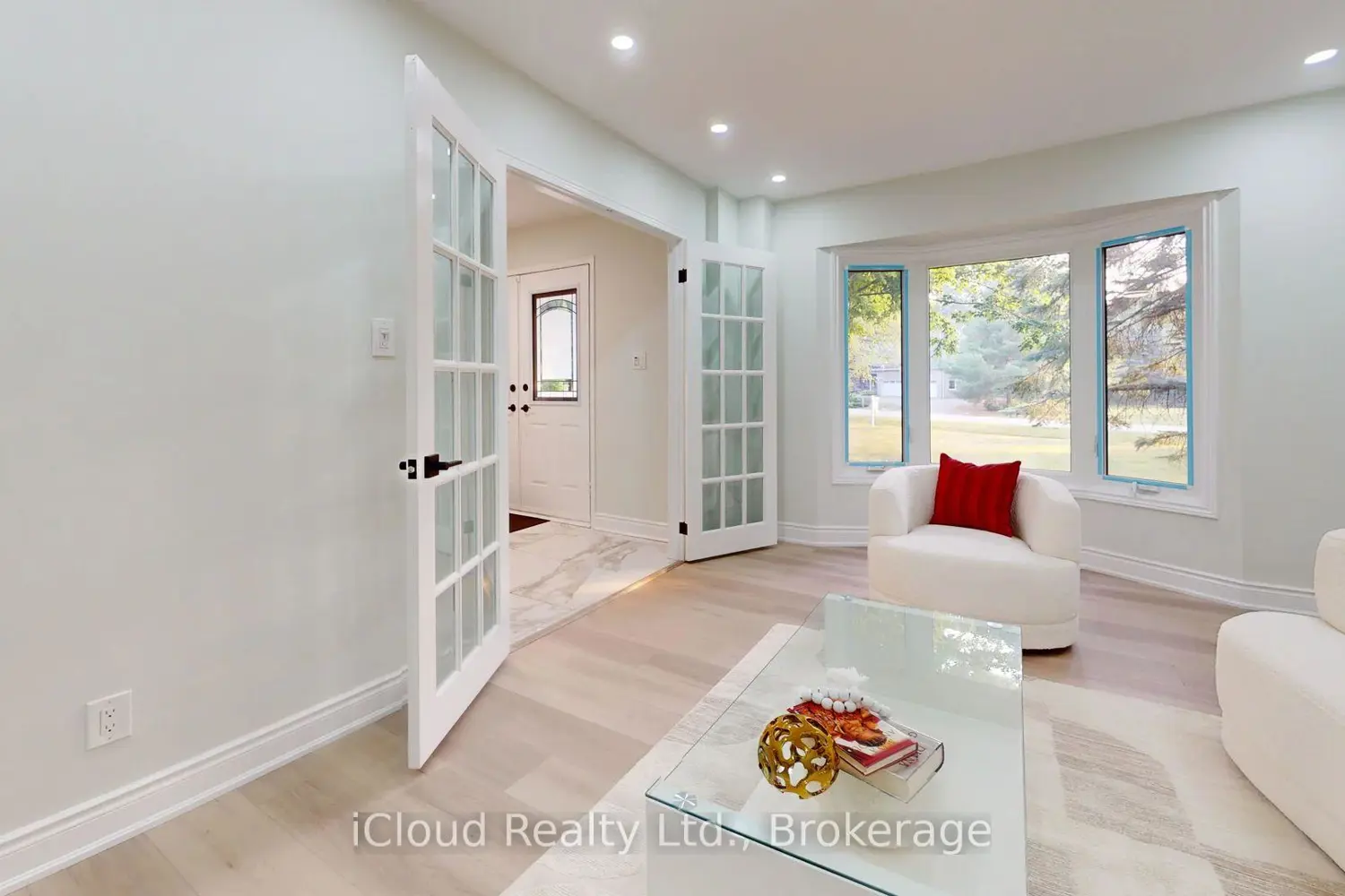 Additional image 4 of 27 Briarwood Drive